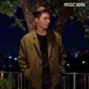 (주)모던애드 이미지