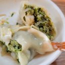 삼대수제만두 이미지