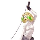 매니악스 이미지