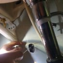 삼원스포츠센터 이미지