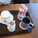 내리그집가자 이미지