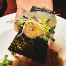 청담-109 | 청주맛집 지웰시티 구이구이쪽갈비 &amp; 청담이상 이자카야 다녀온 내돈내산 1박 먹부림 후기