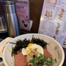 씨유 가락점 이미지