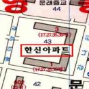 주정차096 네이버블로그