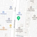 마파고치킨 본점 이미지