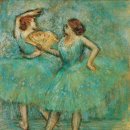 오스트리아 빈 알베르티나 미술관(The ALBERTINA Museum),The Highlights of the Painting Collection-1-