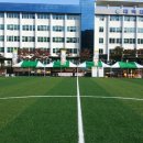 대덕대학교부속유치원
