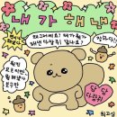 스튜디오821