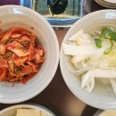 영종백합칼국수 이미지