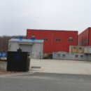 회학3길 이미지