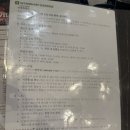 금빛가든 | 나트랑 가족여행 숙소 뭐가 좋을까? 윈덤가든 캄란 리조트ㅣ 위치·시설·풀빌라 총정리