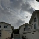 b펜션 | 경주 무드B 펜션 내돈내산 후기 | 경주펜션 경주여행 경주숙소 솔직후기