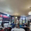 낙지촌버들점 이미지