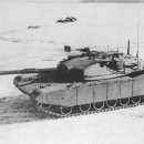 MBT 모터스 네이버블로그
