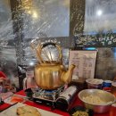 구리안주 이미지