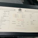 윤갈비2호점 이미지