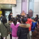 창원 웅천도요지전시관 경남도민신문