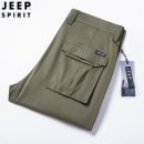 J7035 쇼핑하우
