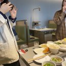 효진양품 | 2020년 5월 나의 먹부림 일기(영등포 하이디라오, 문래 창작촌, 당산 60계 치킨 / 한신포차, 부천...