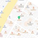 가리미김밥(온의점) 이미지