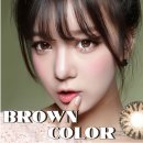 아띠안경콘택트 이미지