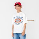 코튼캔디 이미지