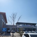 적량면문화복지센터운영위원회(목욕탕) | [군산 목욕탕] 성산 오성문화복지센터 체육, 헬스, 목욕탕 방문 후기