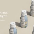 주식회사 스카에나 이미지