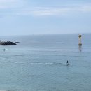 해오름터 민박 이미지