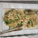 고덕한식부페 이미지