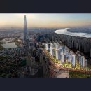 (주)파크부동산중개법인 이미지