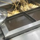 테마수제돈까스김밥 이미지