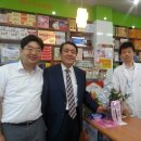 회원약국 이미지