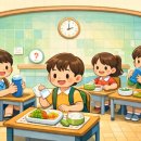 운흥초교 이미지