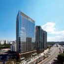 주식회사 유심 이미지