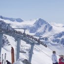 (주)휘슬러비씨 이미지