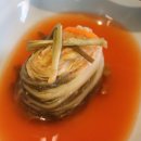 제주어멍돼지 이미지