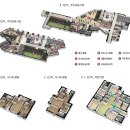 센트럴파크 2 이미지