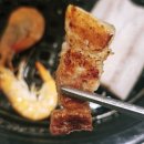 구 연산8동 행정복지센터 | [맛집] 경기광주 장어이야기(구 풍천수라간) | 장어+소고기+돼지갈비 무한리필! 가성비 폭발 솔직후기