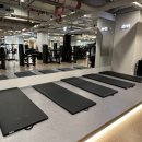 MTO휘트니스 정발산점 이미지