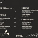 후추하우스 이미지