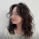 하나미용실