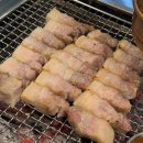 침산로 52 | 대구 침산동 삼겹살 맛집 재방문 후기 [1703참한집 침산점]