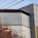 유니스빌딩 네이버블로그
