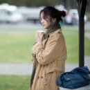 하오플러스 이미지