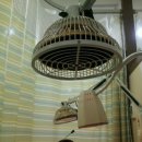 용담한의원 이미지