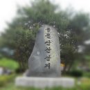 더큐브펜션 이미지