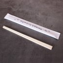사소하게 이미지