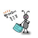 워시엔조이셀프빨래방도봉 이미지