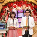 도전1000곡 이미지